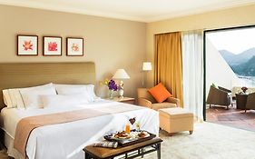 Grand Coloane Resort